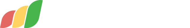 AdStack