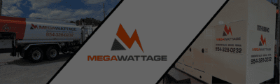 Megawattage Collage #2
