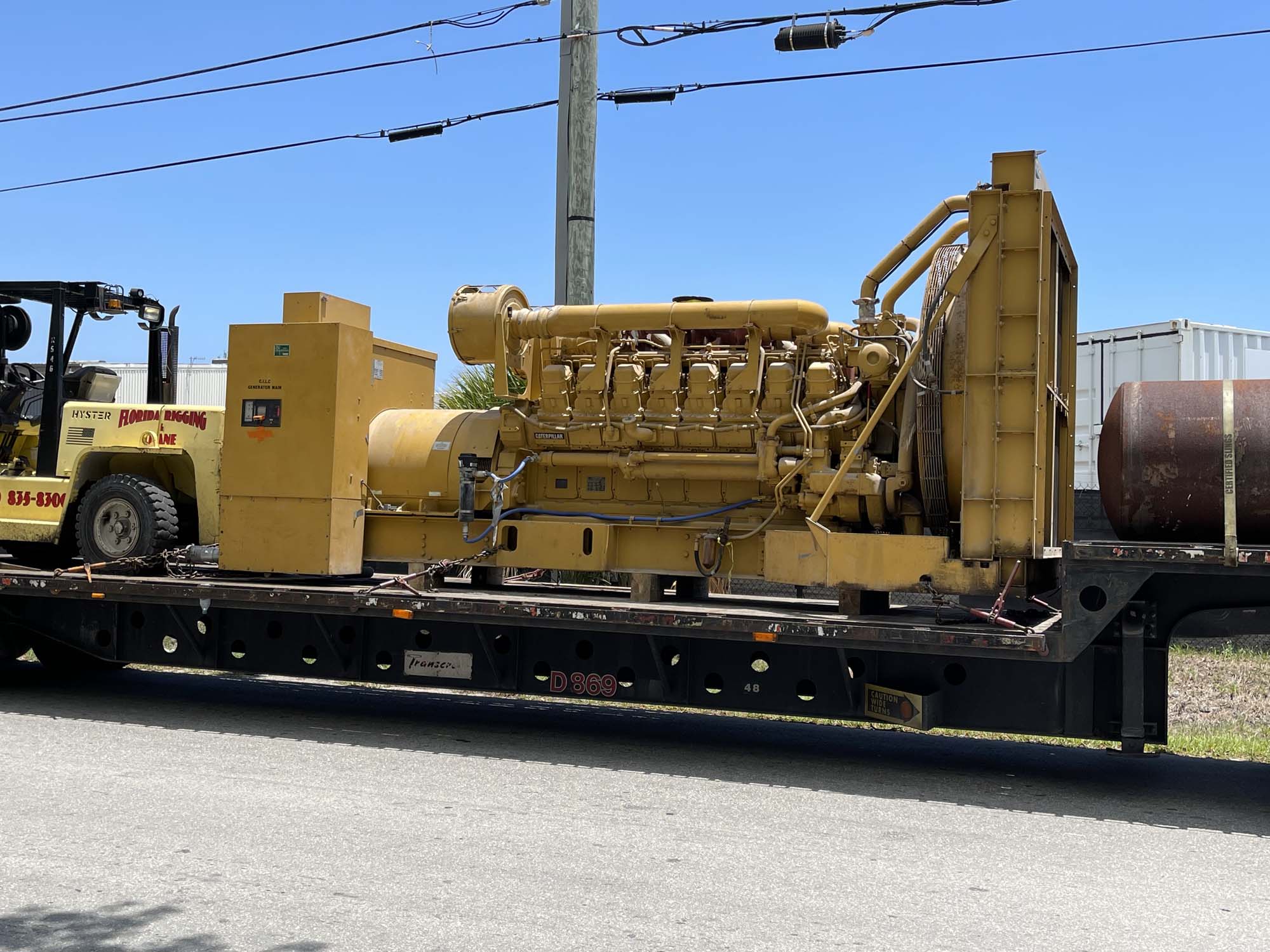best-generators-for-disaster-relief-megawattage-megawattage