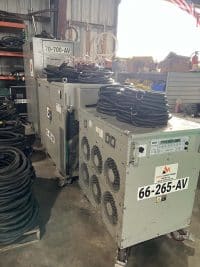Generators