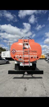 Megawattage 2
